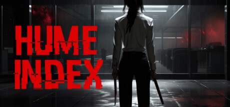 Games like Hume Index