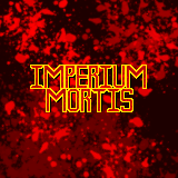 Games like Imperium Mortis
