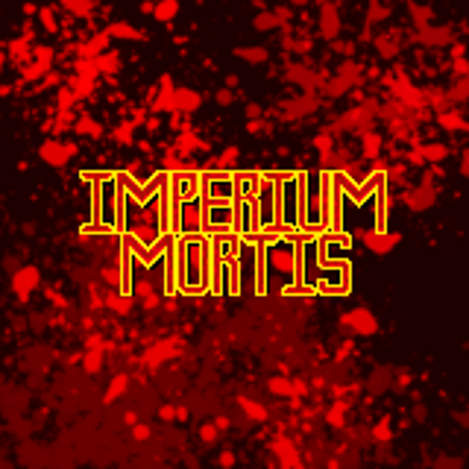 Imperium Mortis Image
