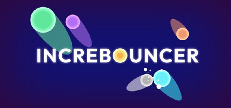 Increbouncer Image