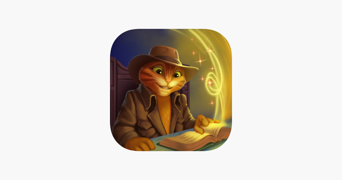 Games like Indy Cat 2
