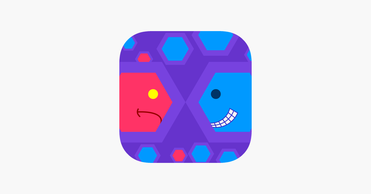 Games like Ingenious Chess