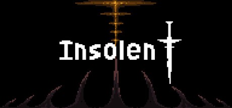 Games like Insolent
