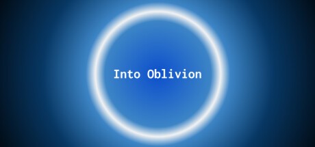 Games like Into Oblivion