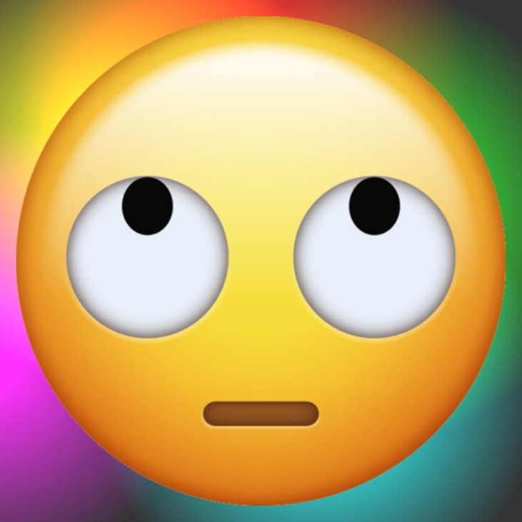 Games like Jellymoji