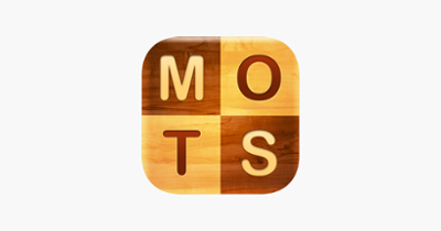 Jeux de Mots Image