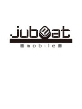 Games like Jubeat Mobile