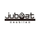 Jubeat Mobile Image