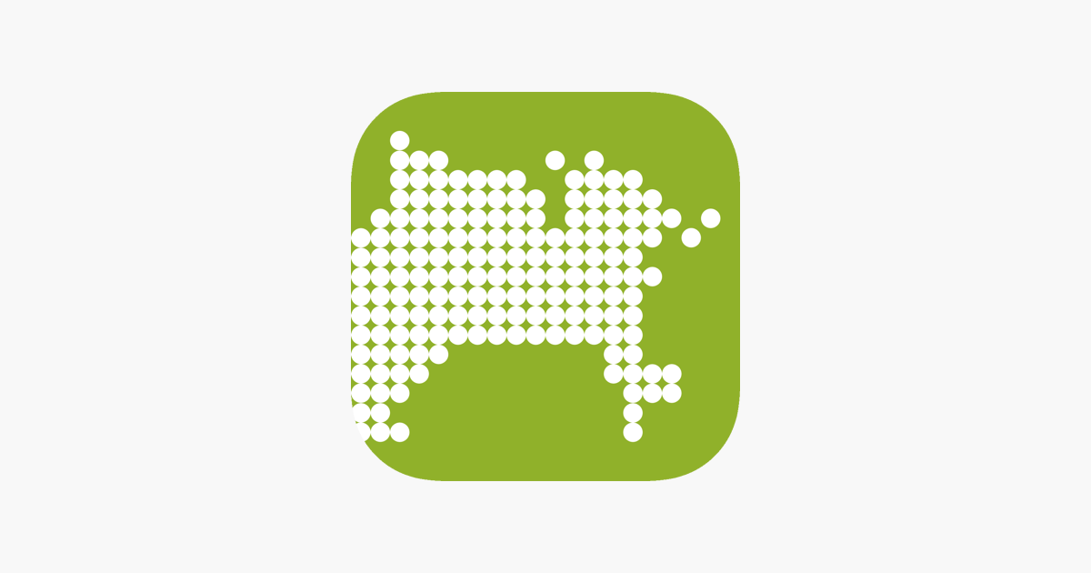 Games like Kanagawa Map Puzzle