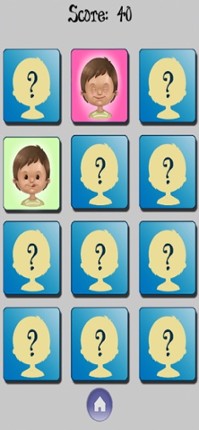 Kidoko My Emotions screenshot