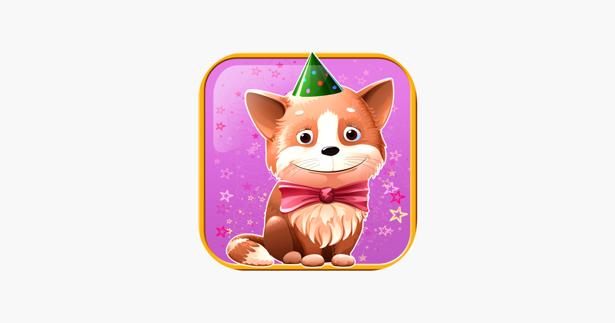 Games like Kitty Catch Run