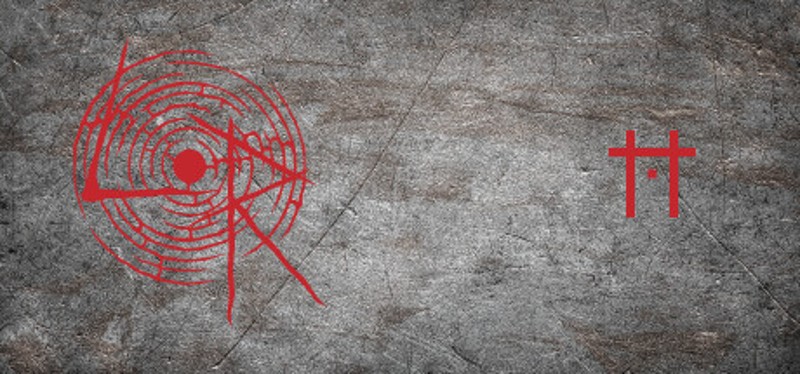 Labyrinth of Rage Image