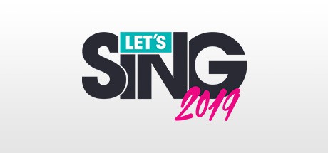 Games like Let's Sing 2019