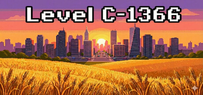 Level C-1366 Image