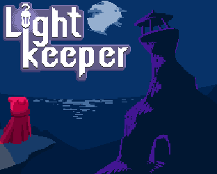 Games like Light Keeper