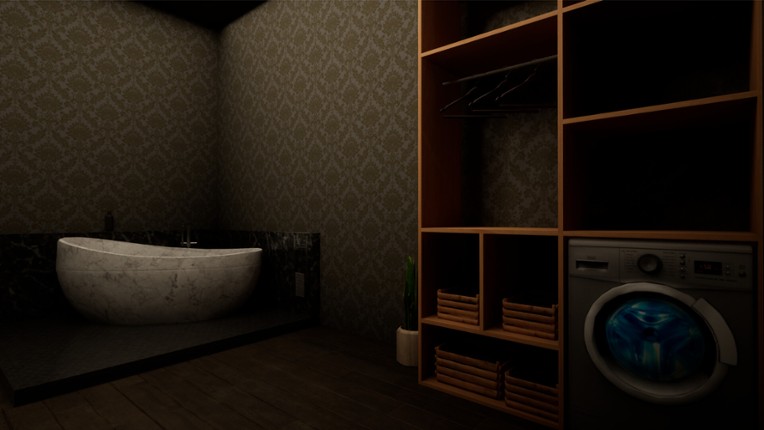 LoopSpace screenshot