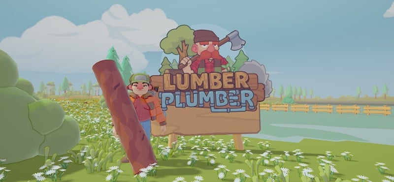 Lumber Plumber screenshot