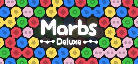 Games like Marbs: Deluxe