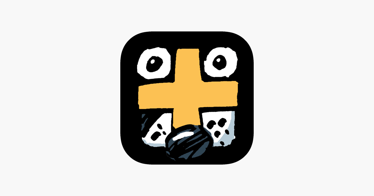 Games like Matematika pro prvňáky