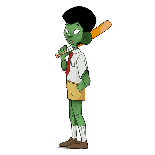 Games like Mateo (Sokoban Edition)