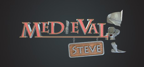 Games like Medieval Steve