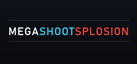 Games like Megashootsplosion