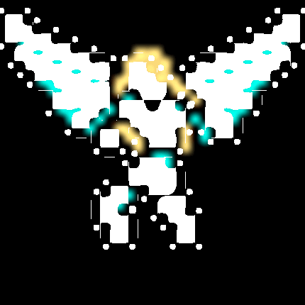 Merkava: The Sacred Armour of Meirav screenshot