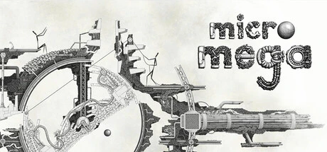 Games like Micromega