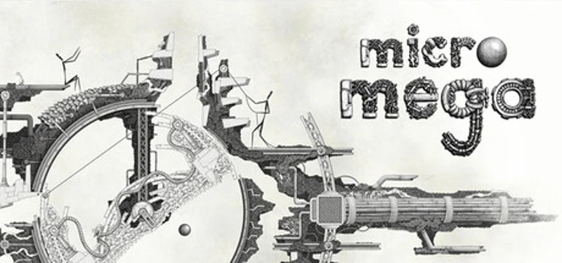 Micromega Image