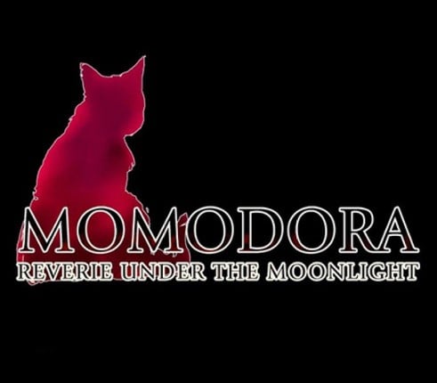 Momodora: Reverie Under The Moonlight Image