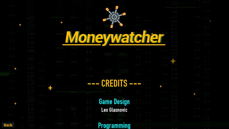 Moneywatcher Image