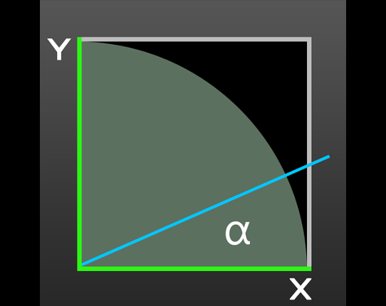 MYCROMARS-MATH Image