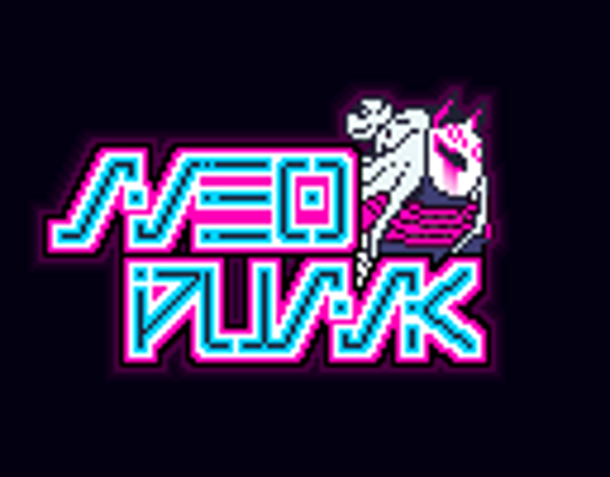 NeoPunk Image