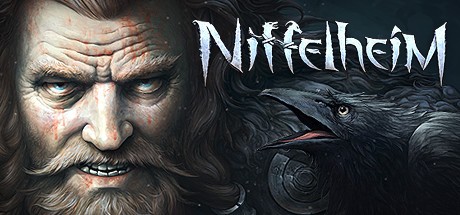 Games like Niffelheim