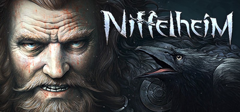 Niffelheim Image