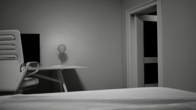 Nihiland screenshot
