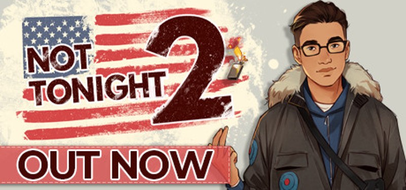 Not Tonight 2 Image