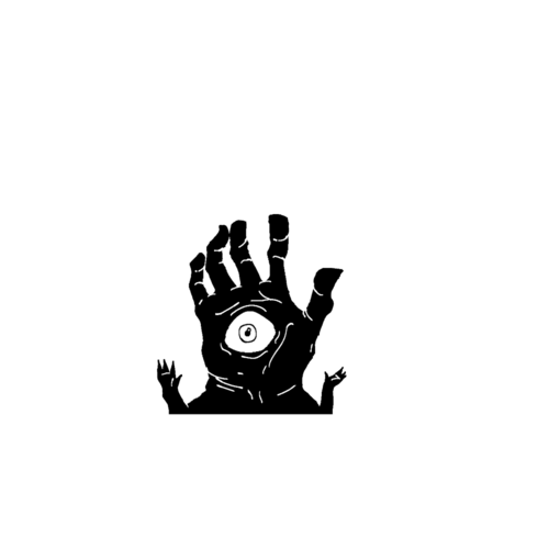 Games like Nowhereawake