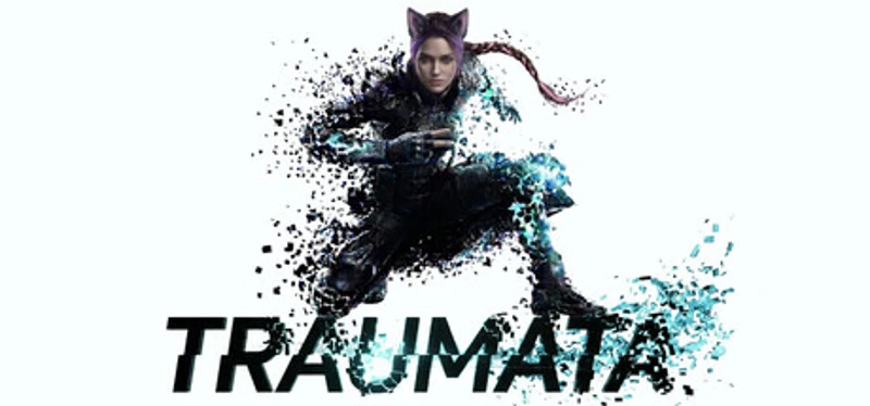 TRAUMATA Image