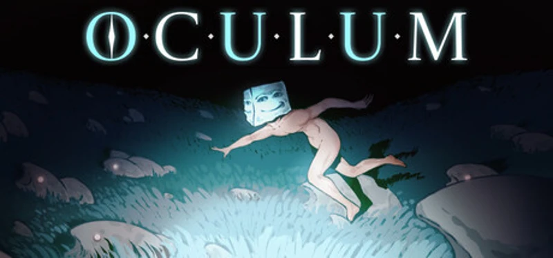 OCULUM Image