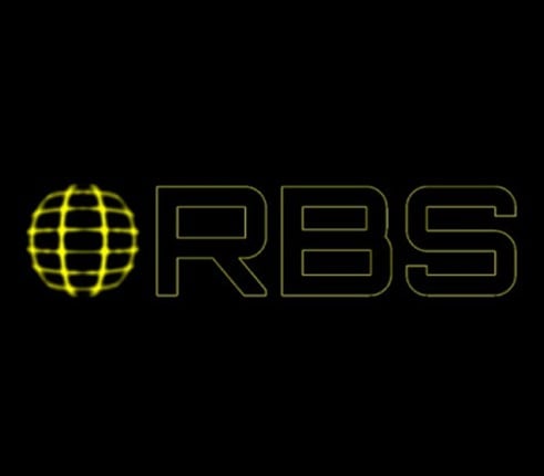 Orbs Image