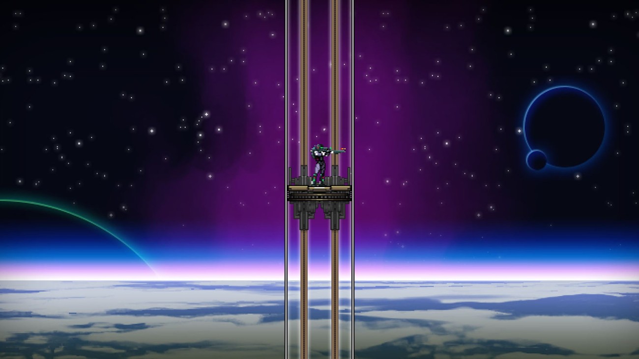 Games like Outpost Delta