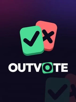 Outvote Image