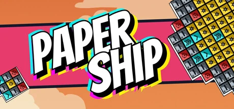 Games like Papership