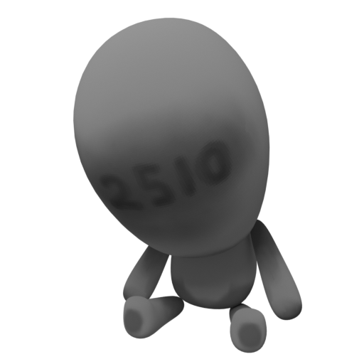 Games like Phoops Books One