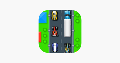 Pixel Racers : Online Racing Image