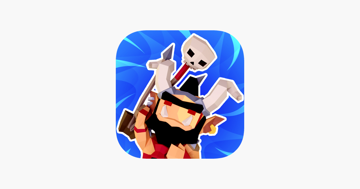 Games like Poly Hex - Art of Tactic