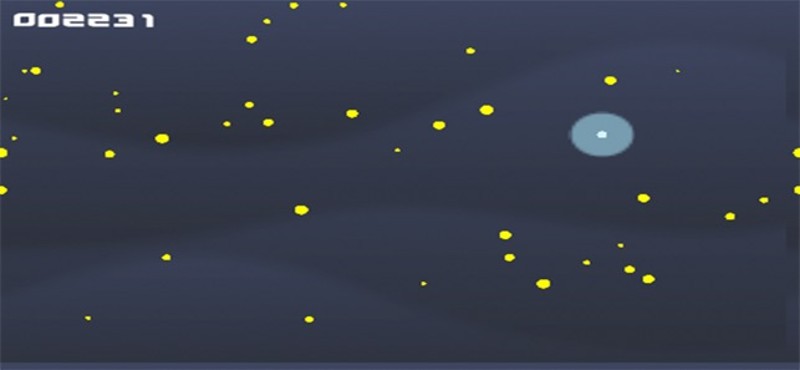 Quibble The Yellow Dots screenshot