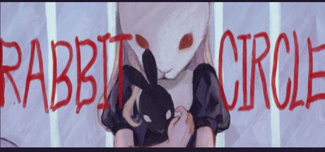 Games like Rabbit Circle