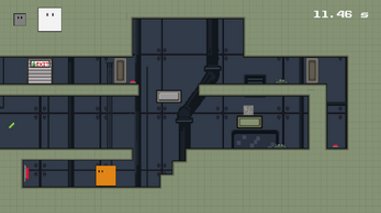 Rebirth Blocks Image